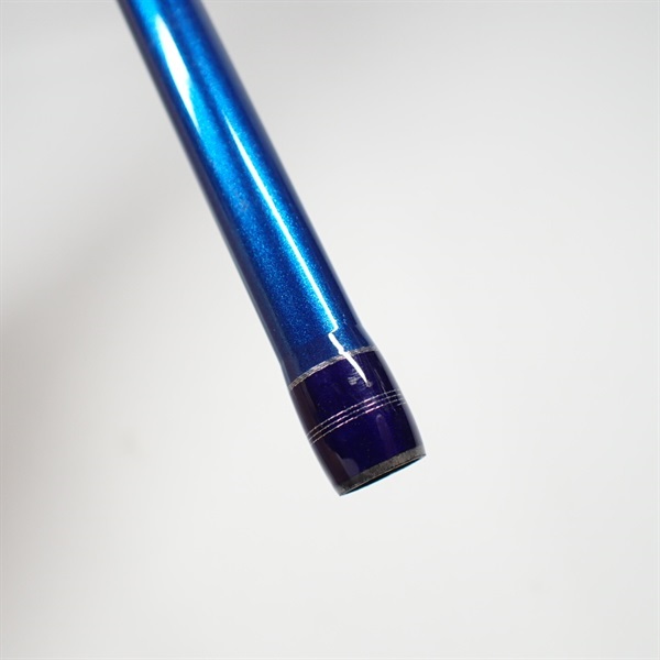 プロファイター潮　ＬＣ３０－２７０